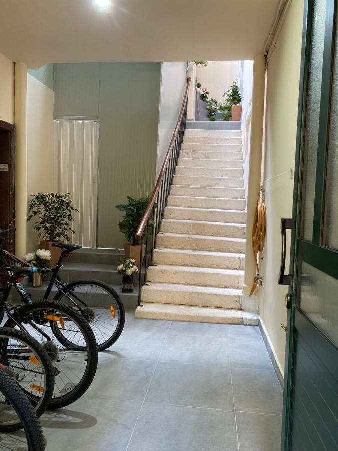 Hidden Gem In Diocletian Palace Old Town Center Apartmán